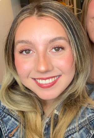 20250724-220856592-8896-a92fa9114d45_Screen Shot 2025_07_24 at 3.png